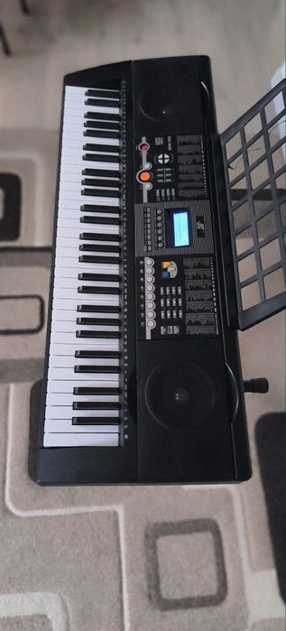 Синтезатор МEIKE