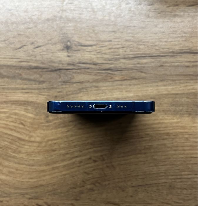 iPhone 12 * 128gb | Айфон 12 128гб