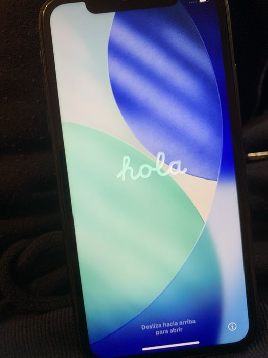 Iphone 11 64gb перфектен