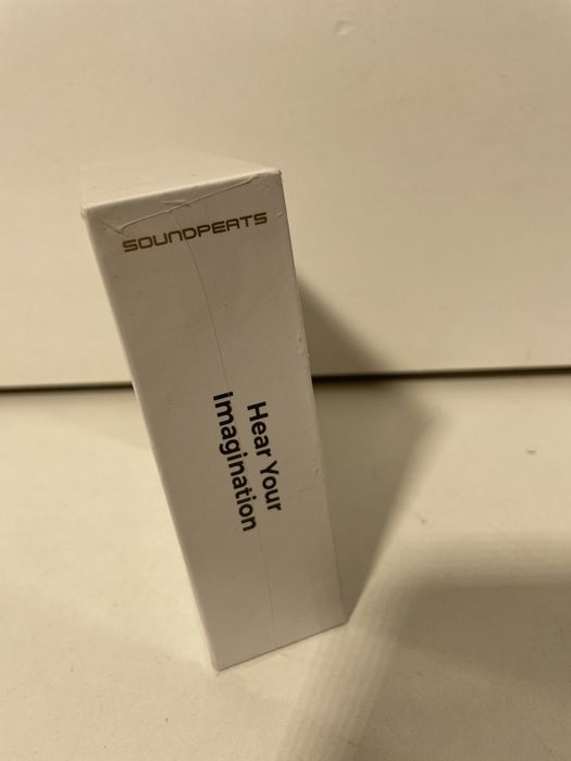 Casti bluetooth GoFree2 wireless