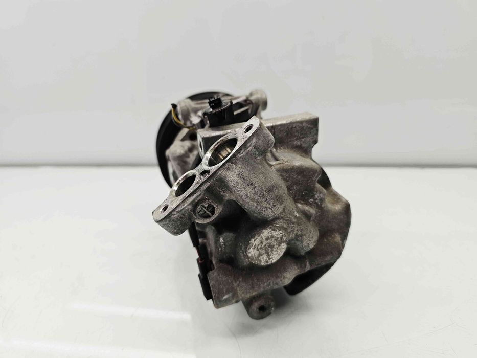 Compresor clima Renault Megane 3 (B95) [Fabr 2008-2016] 8200939386 1.6