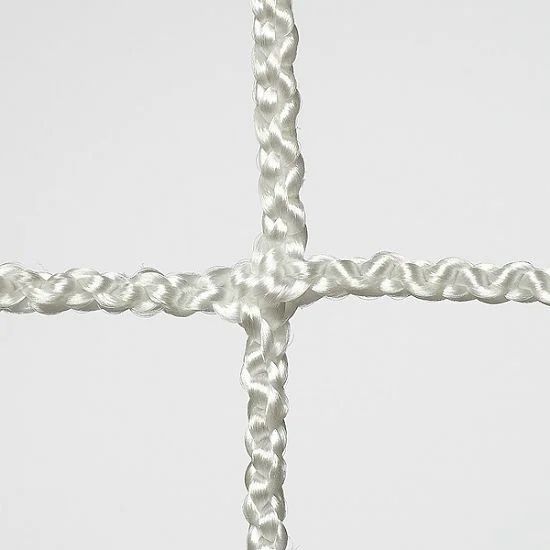 Сетка заградительная