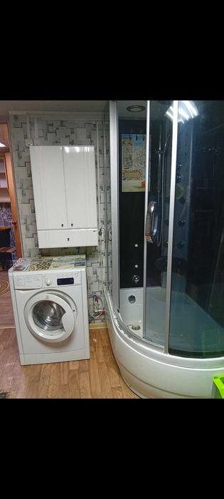 Дом в аренду на долгий срок