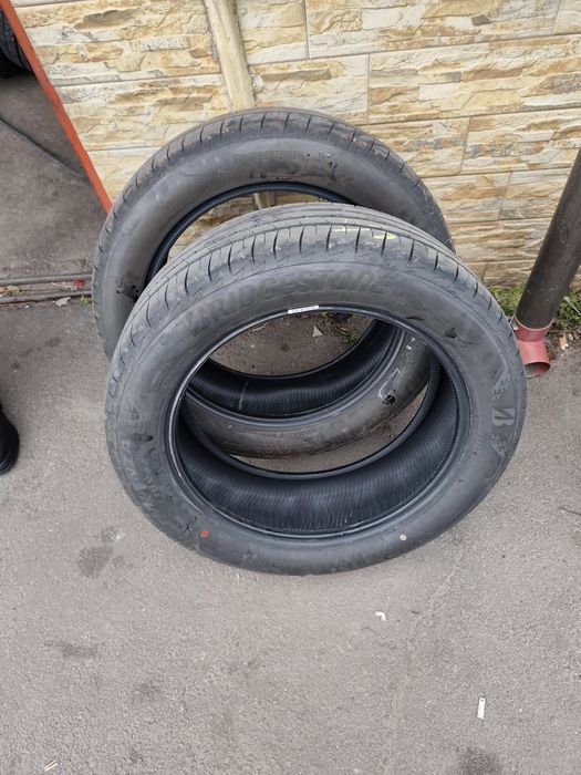 Anvelope Bridgestone