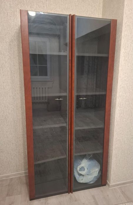 срочно продам шкаф