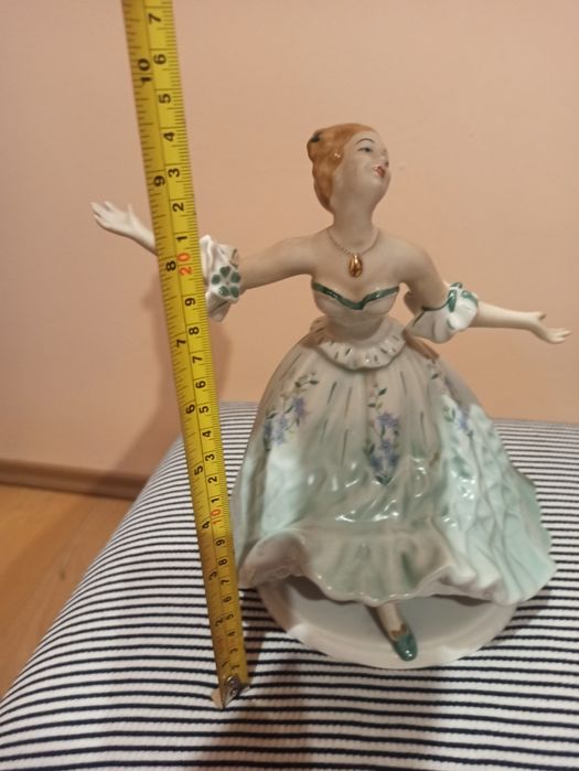 Bibelou Alba că zăpada colectie