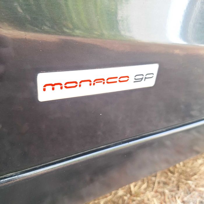 RENAULT Laguna 2012 — imagine 4