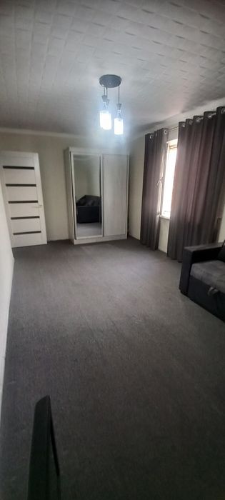 Srochna ijaraga beriladi makersiz hokimiyat oldi hamma sharoiti bn