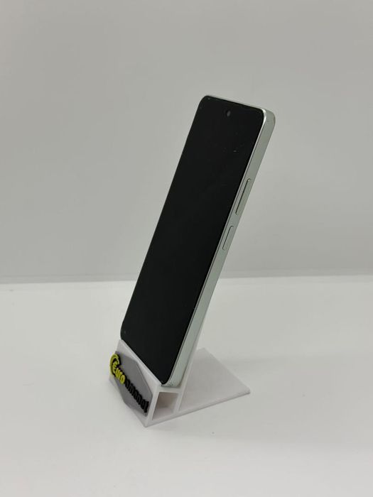 Telefon mobil OPPO A5 Pro, 8GB RAM, 256GB -A-