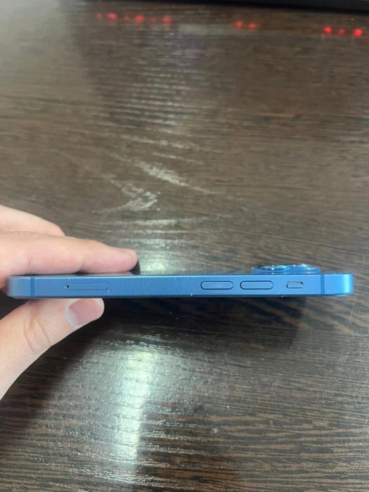 Iphone 13 mini 128 gb