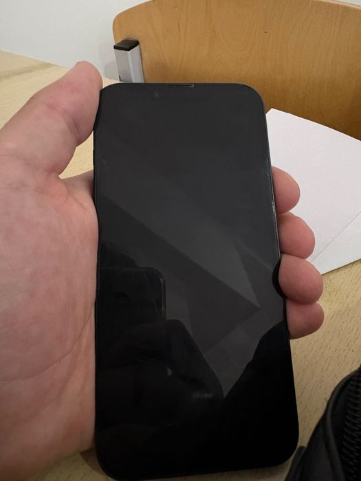 Айфон 16е 128гб 100 емкость