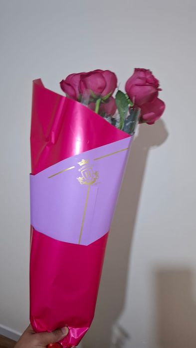 Продам цветы цены разные