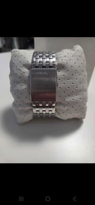 Ceas de mana  perfec