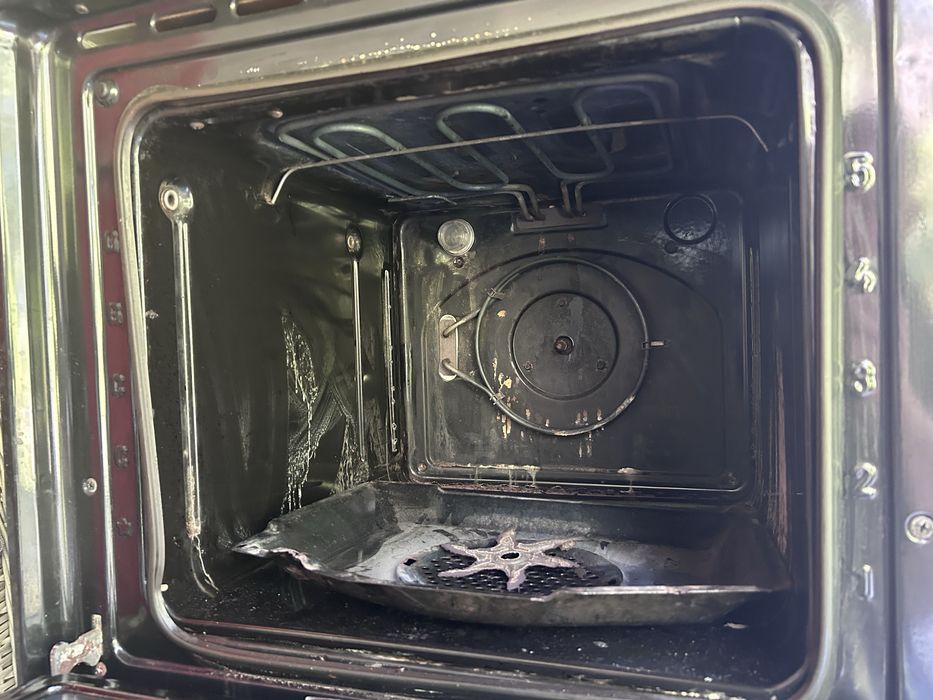 Gorenje Ora Ito за части