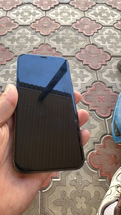iphone 12 pro 128gb