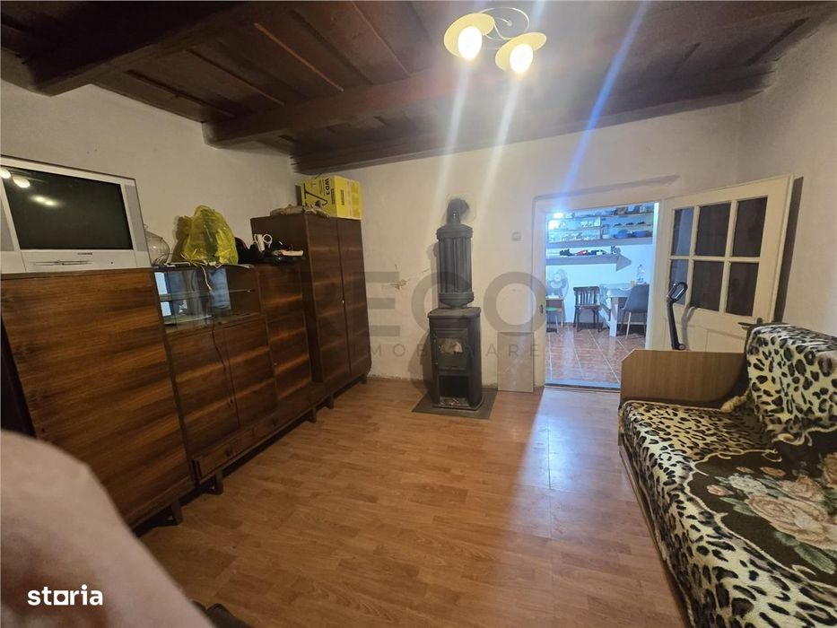 RECO Casa in Tauteu