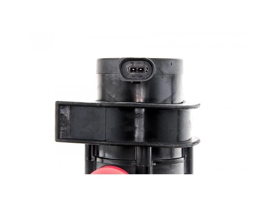 Pompa recirculare apa Volkswagen Transporter T5 2003-2015 1K0965561B