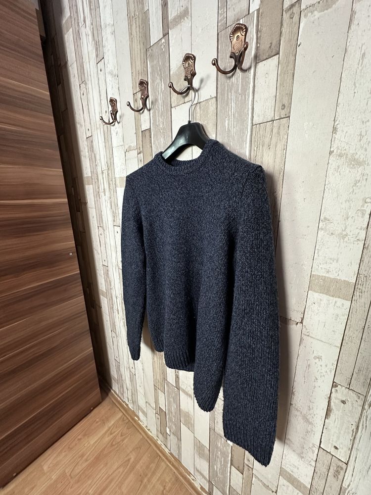 Carhartt shop morris sweater