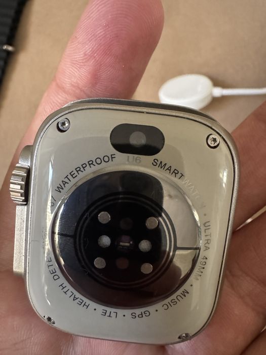 Часы телефон смарт часы новый общи обмен баш на баш