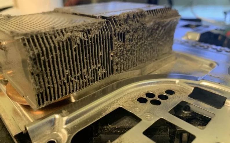 Ремонт джойстик Xbox/Ps3/Ps4/Ps5 приставка чистка - Игровые приставки ...