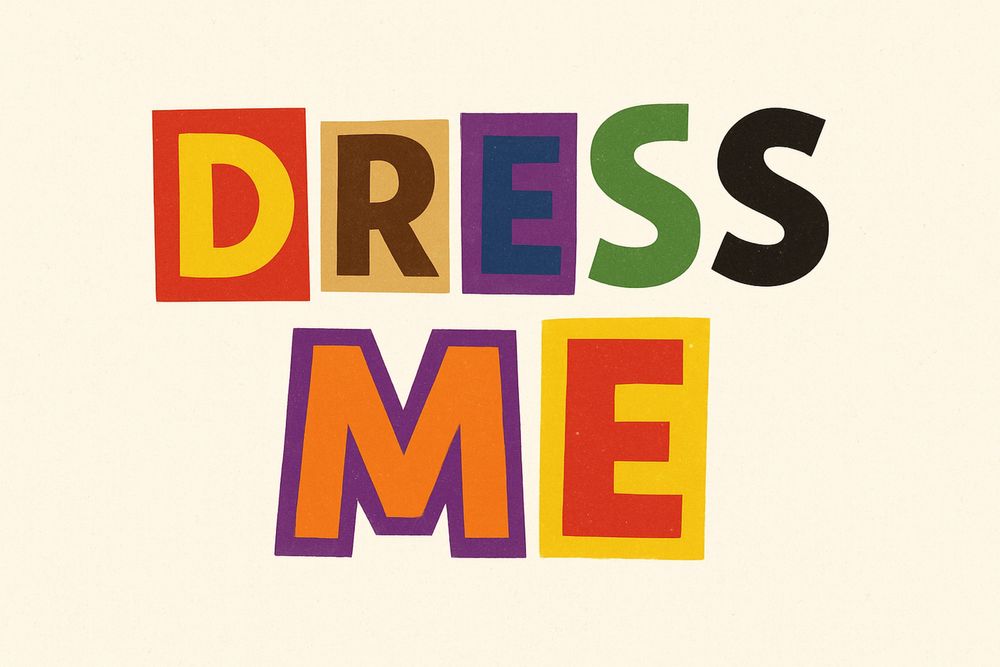 BOMBOOGIE : Made in Italy - Дълго зимно яке размер 3/Л Оригинал