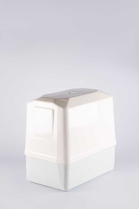 Фильтр для воды Турция