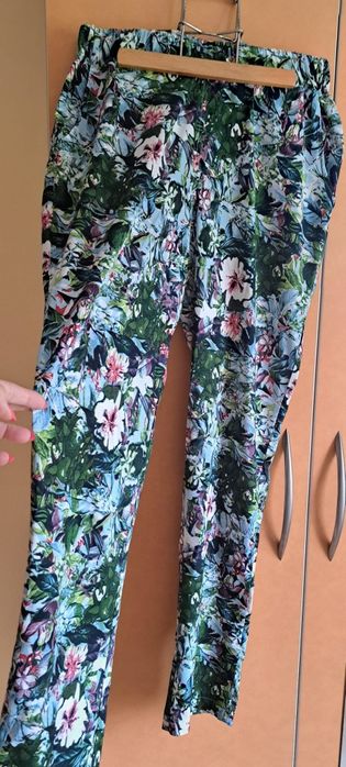 Дамски панталони