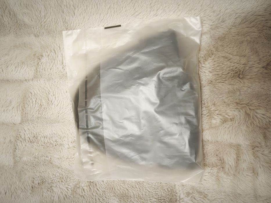 Зимна шапка Jack Wolfskin