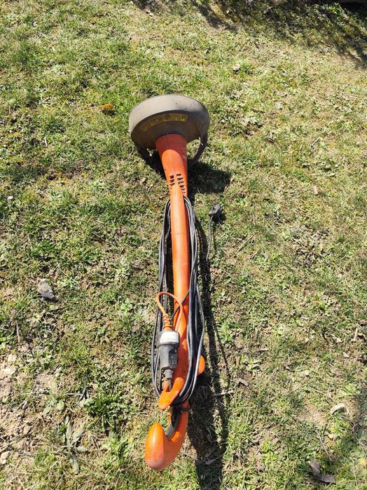 Електрически Косачки