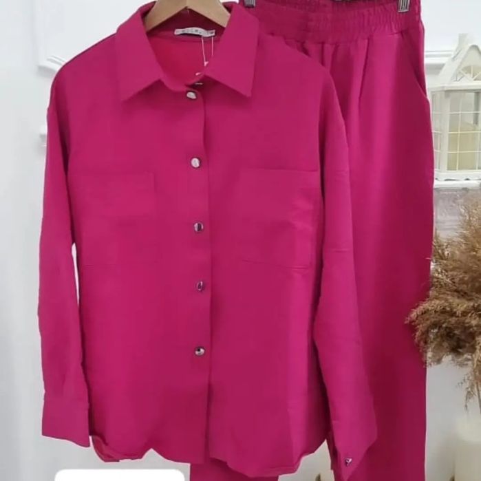 Новые двойки спортивки платья