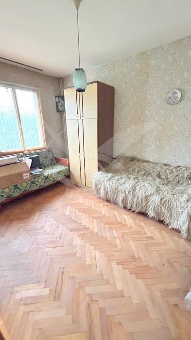Продава се Двустаен апартамент в Пловдив, Христо Смирненски - 65 кв.м за 1093 €/кв.м - Снимка #2