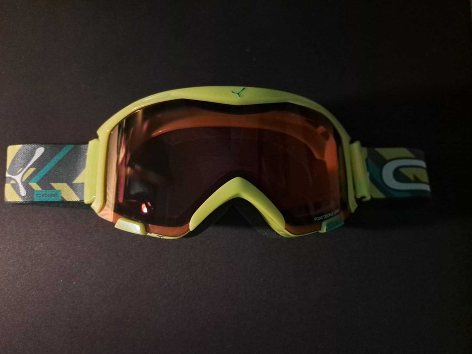 Ochelari schi ,snowboard adolescenti