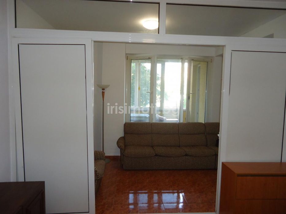 Дава се под наем Двустаен апартамент в София, Надежда 2 - 64 кв.м за 430 € - Снимка #8