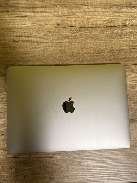 MacBook Pro 13 2020г.
