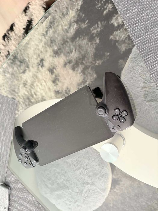 Дистанционен плейър PlayStation Portal™ за конзолата PS5® / PLAYSTATION PORTAL REMOTE PLAYER