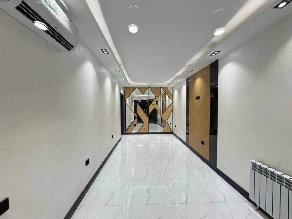 Зор тв | Яшнабад - Сдается в аренду помещение/Евро офис 100м2