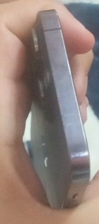 Iphone 14promax 256GB ideal