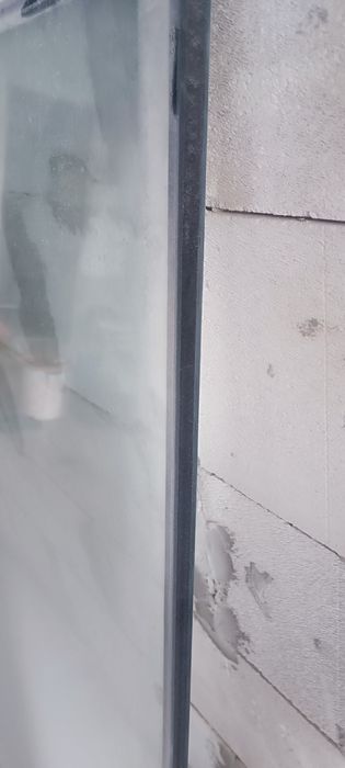 Продам стекло для витража