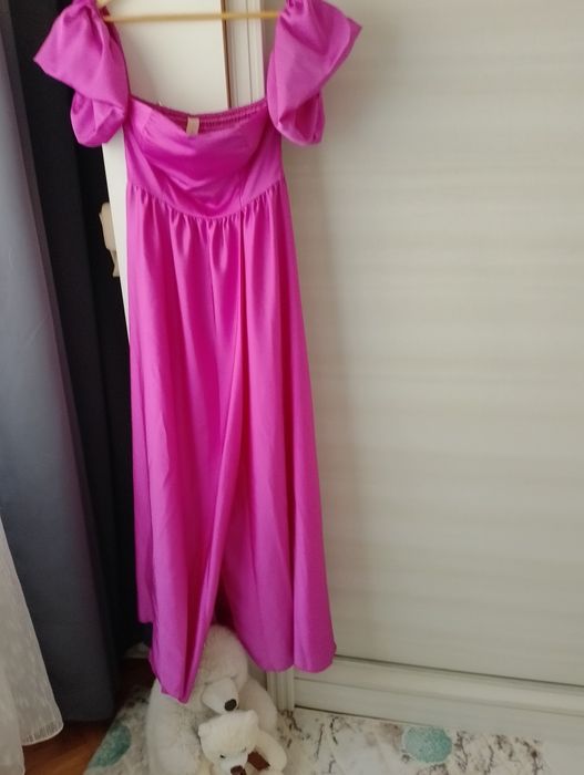Rochie superba vara