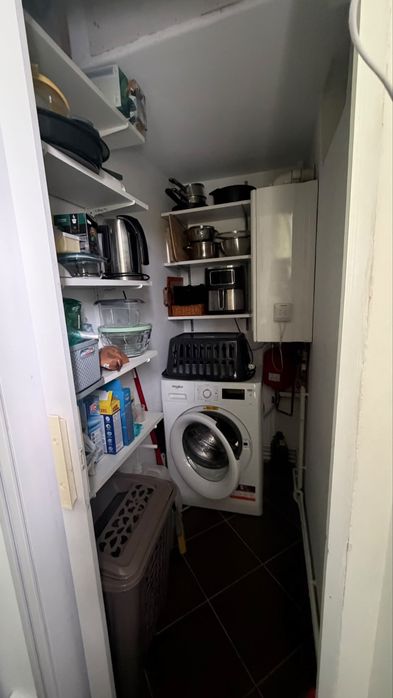 Apartament 2 Camere Decomandat - Centrul Civic