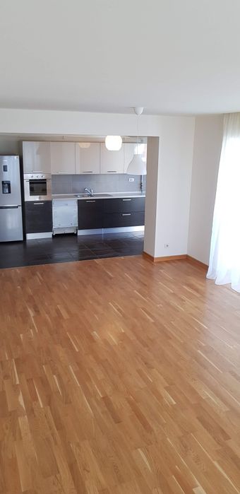 PROPRIETAR | Apartament 3 camere | 112 mp | InCity Residence | Dristor Decebal