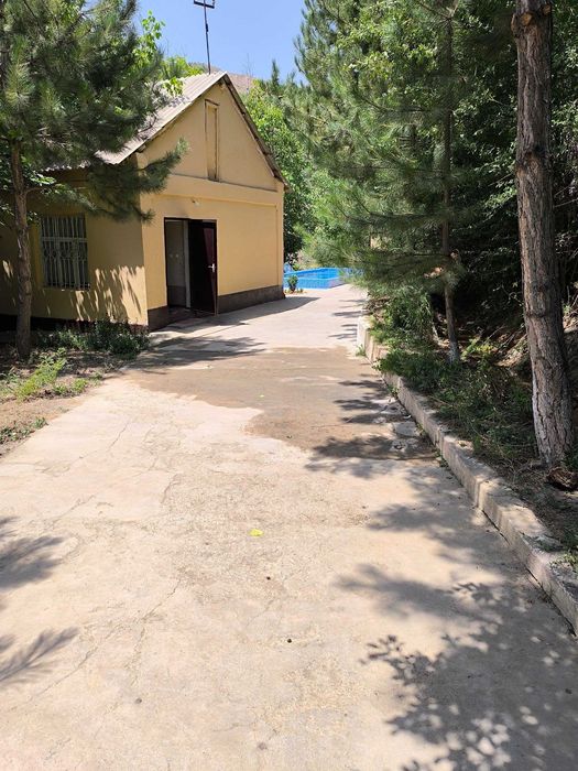 Продается дача.Дача сотилади.Бостонлик.Бостанлык.Bostonliq.Dacha.Дача