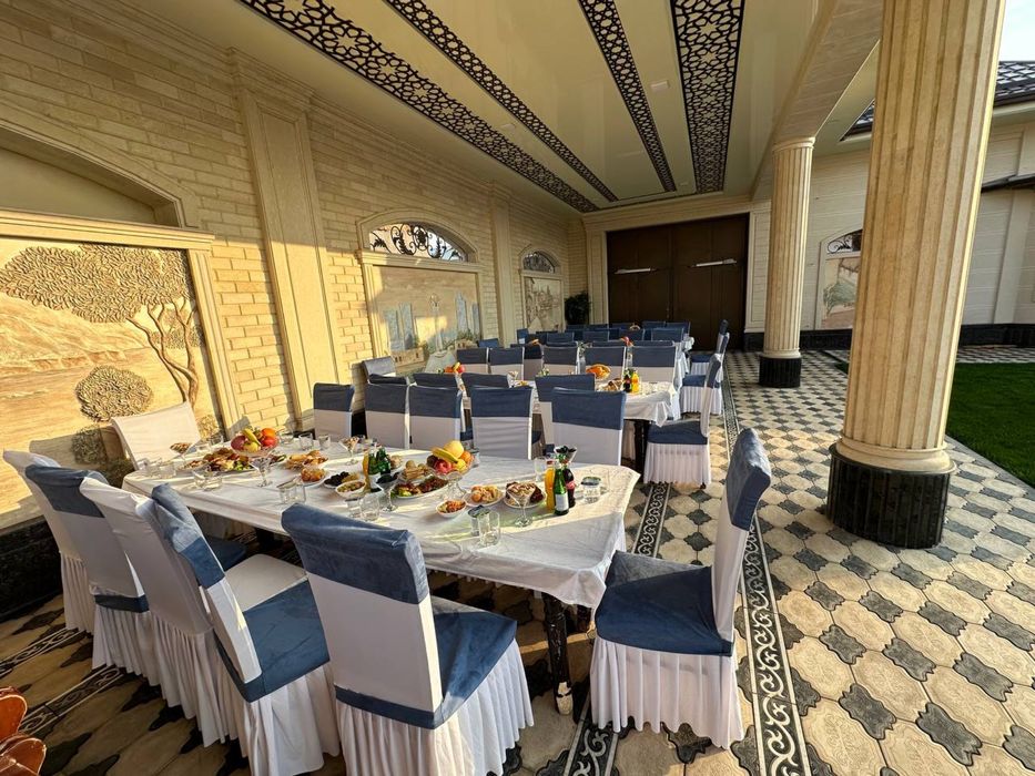 Мебелний стол стул прокат 24/7 без платно доставка