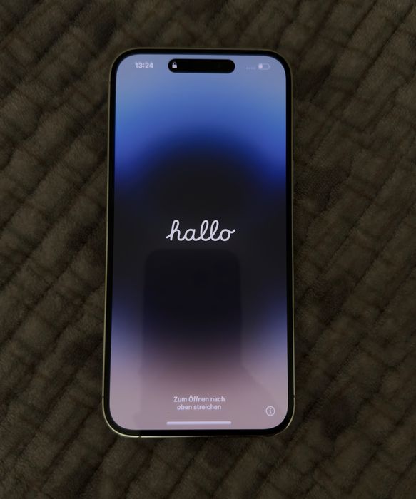 Iphone 14 Pro Max, 512 Гб