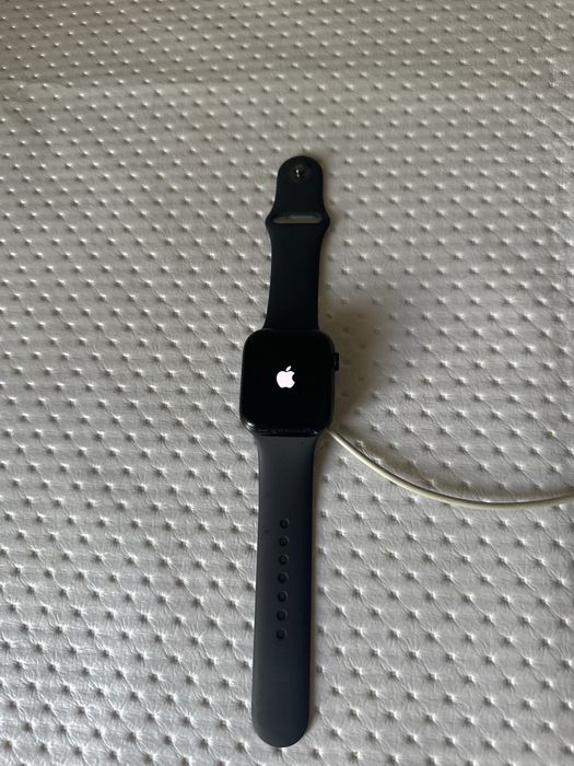 Apple watch 7 45mm