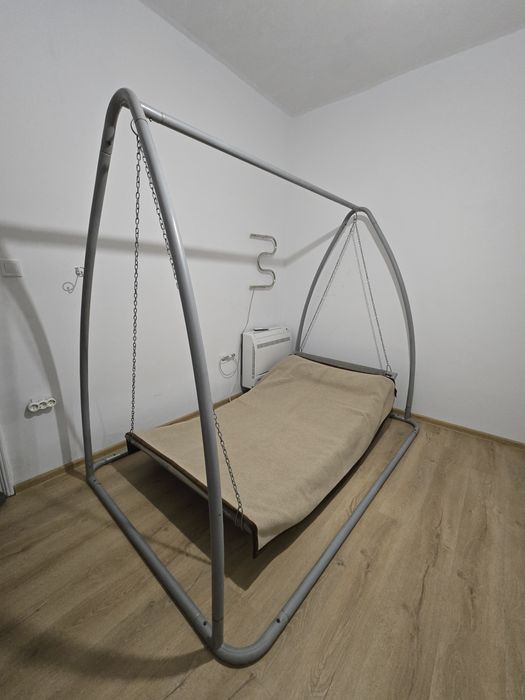 Продавам не използвана Лулка.