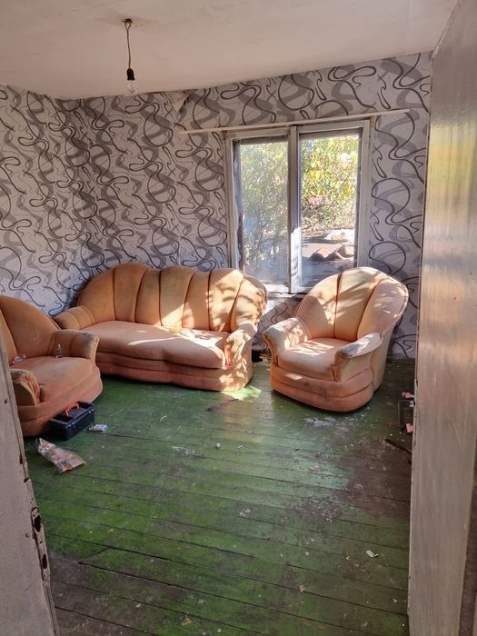 Продава се Къща в Карнобат - 95 кв.м за 895 €/кв.м - Снимка #5