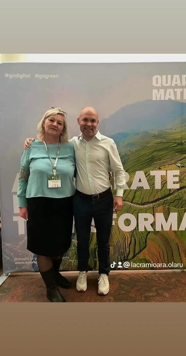 Meditații la Limba Română-toate nivelurile