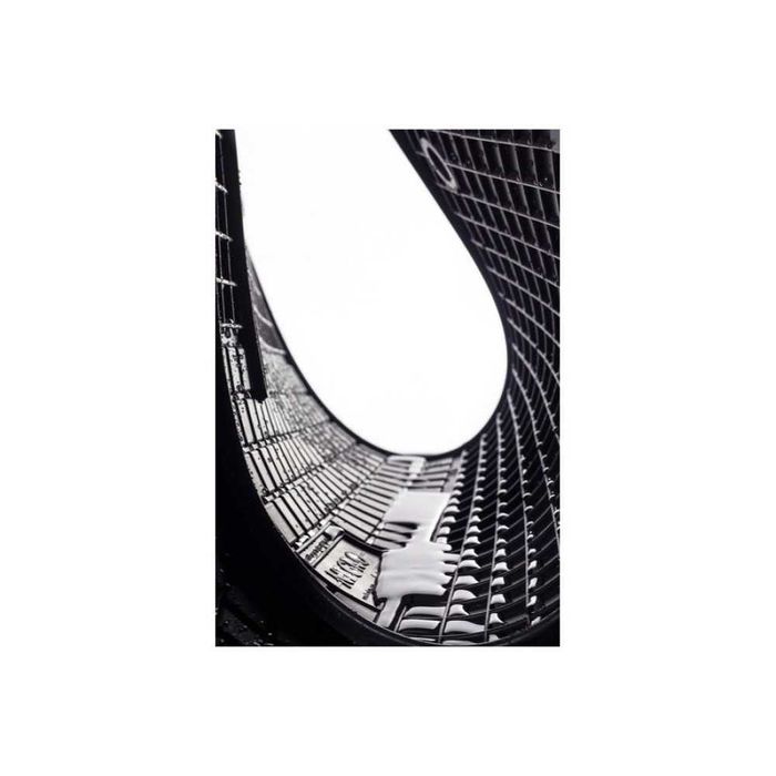 Covorase cauciuc compatibile Toyota Corolla X E14 / E15 2006-2012