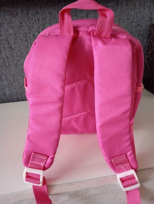 Рюкзак  детский.